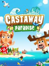 Castaway Paradise on PC (Steam) Castaway Paradise