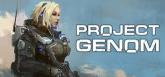 Project Genom