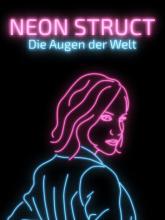NEON STRUCT on PC (Steam) NEON STRUCT