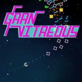 Gran Vitreous on PC (Steam) Gran Vitreous