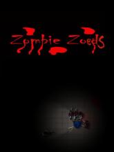 Zombie Zoeds ( Zombie Zoid ) on PC (Steam) Zombie Zoeds ( Zombie Zoid )