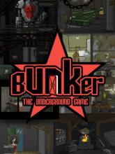 Bunker - The Underground Game on PC (Steam) Bunker - The Underground Game