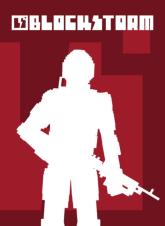 Blockstorm on PC (Steam) Blockstorm