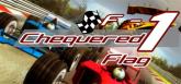 F1 Chequered Flag on PC (Steam) F1 Chequered Flag