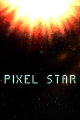 Pixel Star on PC (Steam) Pixel Star