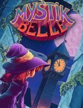 Mystik Belle on PC (Steam) Mystik Belle
