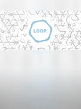 LOOP: A Tranquil Puzzle Game on PC (Steam) LOOP: A Tranquil Puzzle Game
