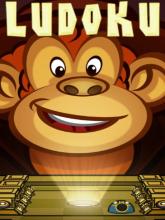 Ludoku on PC (Steam) Ludoku