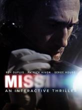 MISSING: An Interactive Thriller - Episode One on PC (Steam) MISSING: An Interactive Thriller - Episode One