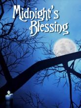 Midnight's Blessing on PC (Steam) Midnight's Blessing