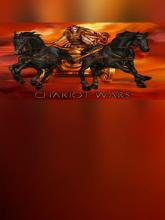 Chariot Wars on PC (Steam) Chariot Wars