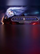 Lilly and Sasha: Nexus of Souls on PC (Steam) Lilly and Sasha: Nexus of Souls