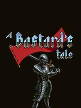A Bastard's Tale on PC (Steam) A Bastard's Tale