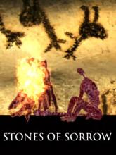 Stones of Sorrow on PC (Steam) Stones of Sorrow