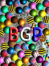Bubble Gum Popper on Nintendo Network Bubble Gum Popper