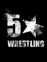 5 Star Wrestling on PlayStation Network 5 Star Wrestling