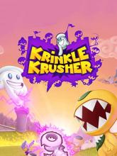Krinkle Krusher on PlayStation Network Krinkle Krusher