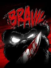 Brawl on PlayStation Network Brawl