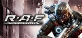 Run and Fire on PC (Steam) Run and Fire