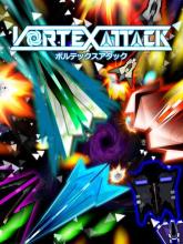 Vortex Attack on PC (Steam) Vortex Attack