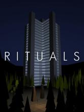 Rituals on PC (Steam) Rituals