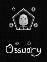 Ossuary on PC (Steam) Ossuary