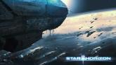 Star Horizon on PC (Steam) Star Horizon