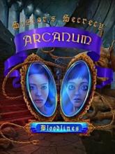Sister's Secrecy: Arcanum Bloodlines - Premium Edition
