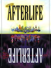 Afterlife on PC (Steam) Afterlife