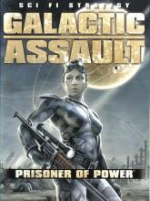 Galactic Assault: Prisoner of Power on PC Galactic Assault: Prisoner of Power
