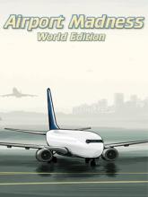 Airport Madness: World Edition on PC (Steam) Airport Madness: World Edition
