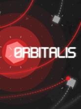 0RBITALIS