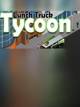 Lunch Truck Tycoon on PC (Steam) Lunch Truck Tycoon