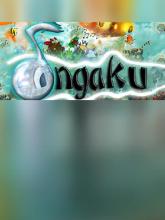 Ongaku on PC (Steam) Ongaku