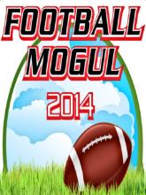 Football Mogul 2014 on PC (Steam) Football Mogul 2014