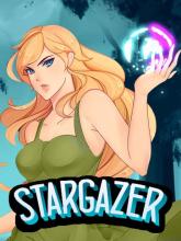 Stargazer on PC (Steam) Stargazer