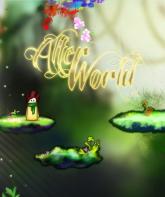 Alter World on PC (Steam) Alter World