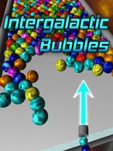 Intergalactic Bubbles on PC (Steam) Intergalactic Bubbles