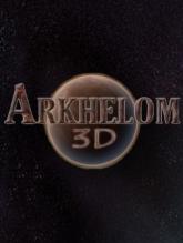 Arkhelom 3D on PC (Steam) Arkhelom 3D