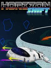 Horizon Shift on PC (Steam) Horizon Shift