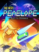 The Next Penelope on PC (Steam) The Next Penelope