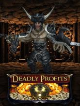 Deadly Profits on PC (Steam) Deadly Profits