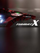 Tiamat X on PC (Steam) Tiamat X