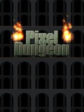 Pixel Dungeon on PC (Steam) Pixel Dungeon