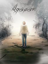 Agapan on PC (Steam) Agapan