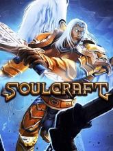 SoulCraft on PC (Steam) SoulCraft