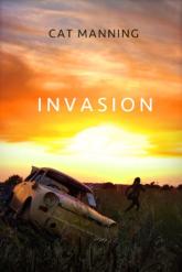 SBX: Invasion on PC (Steam) SBX: Invasion