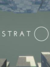 stratO on PC (Steam) stratO