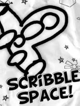 Scribble Space on PC (Steam) Scribble Space