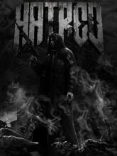 Hatred on PC (Steam) Hatred